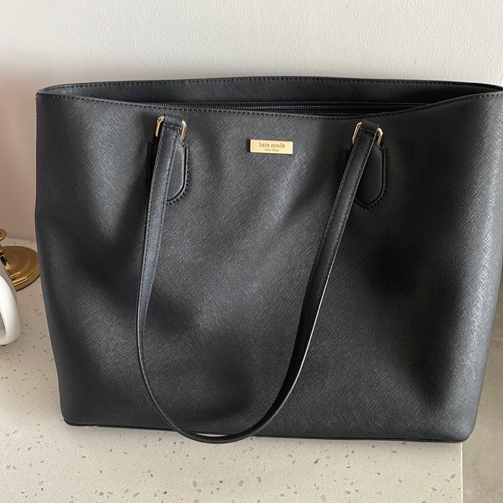 Kate spade Tote